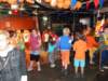 Koninginnedag 2010 258_small.jpg